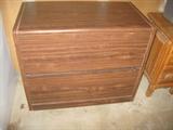 large file cabinet