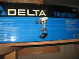 delta drill press