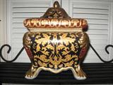 decor