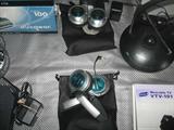 noise cancelling headphones