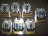 new av cable sets