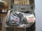 new ryobi jigsaw