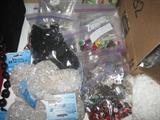 High quality jewelry making supplies