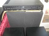 Nakamichi 700 zxe, 530 & 730