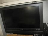 Viewsonic 42'' LCD HD Flatscreen TV