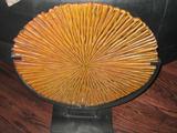 decorative chargers
