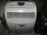 portable a/c unit