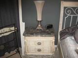 decorative lamps