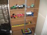 diecast collectibles, matchbox cars