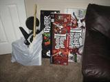 gaming accessories