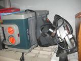 power tools