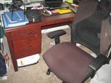 office furniture