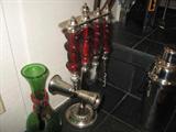 bar tools & supplies