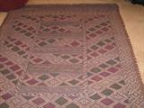 imported rugs