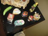 limoges pill boxes