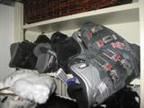 quality ski boots