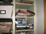 board games