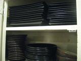 dinnerware