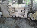 fire brick