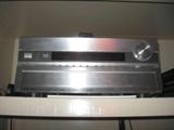 onkyo receiver