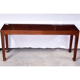 Furniture Sofa Table