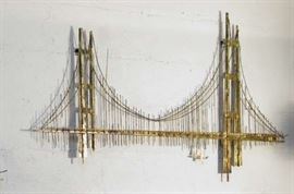 jere golden gate bridge