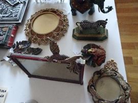 More Jay Strongwater