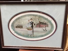 Come see new reduced price