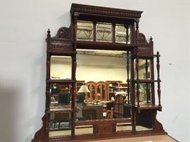 Will have reduced price at next sale!