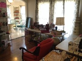 Games, brand new Star War Legos, desk top world globe