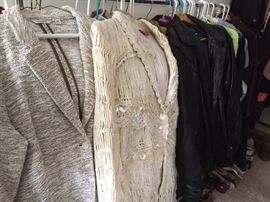 Plus-Size Designer Women's clothing