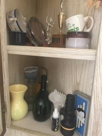 Stay tuned for more photos, measurements and info on Monday!  Thanks! 