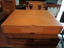 Brass Engraving Fonts