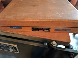 Brass Engraving Fonts