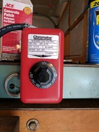 Professional Hot Plate for Etching