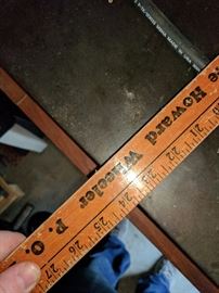 Professional Hot Plate for Etching