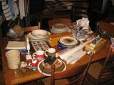 Lots of household items, collectibles, and useful things!!