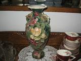 Collectible Vases and Pottery!
