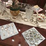 More Dining Room Treasures