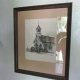 More Wall Art