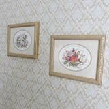 More Wall Art