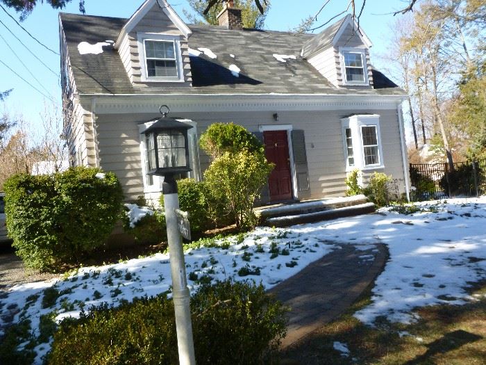 (E)SALE IS IN SUMMIT FOR 2DAY SALE starts on 3/3/2017