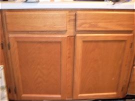 PART 2 AND 3 OF THE 3 PAT CABINETS