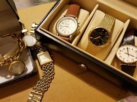 men's watches