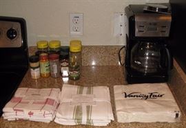 New Williams Sonoma Kitchen Items