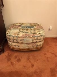 ottoman 