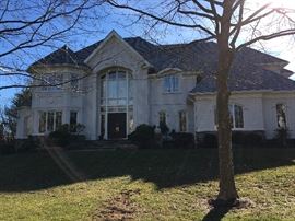 Potomac Estate Sale hosted by Bethesda Downsizing and Estate Sales