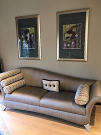 Weiman sofas (2)