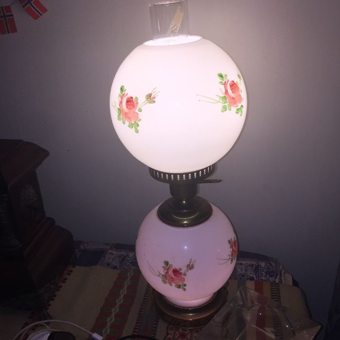 Garden Estate Sales is in Butler. Military... starts on 3/10/2017