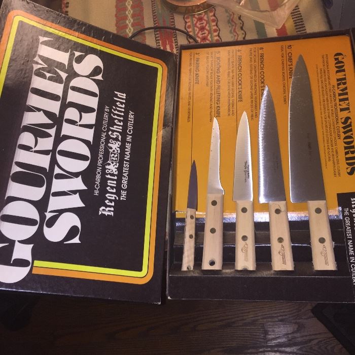 Garden Estate Sales is in Butler. Military... starts on 3/10/2017